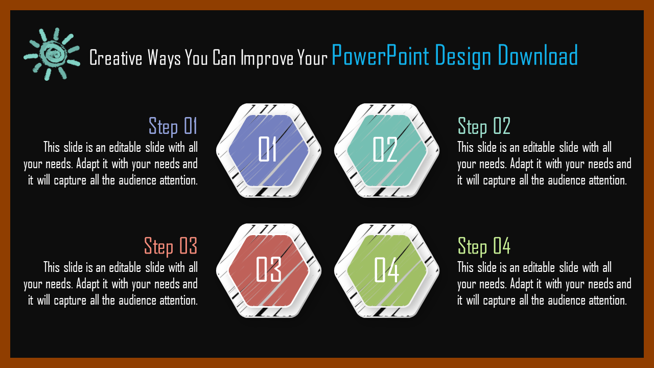 powerpoint design download-Creative Ways You Can Improve Your Powerpoint Design Download